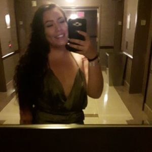 Meet your Posher, Jessie